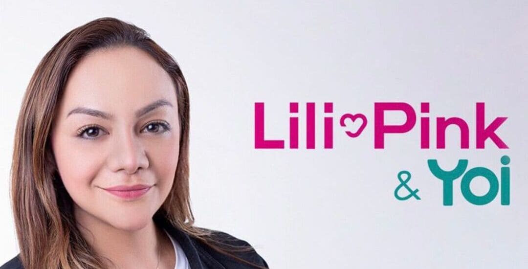 Lili Pink Celebra Su Aniversario Con Una Importante Expansi N