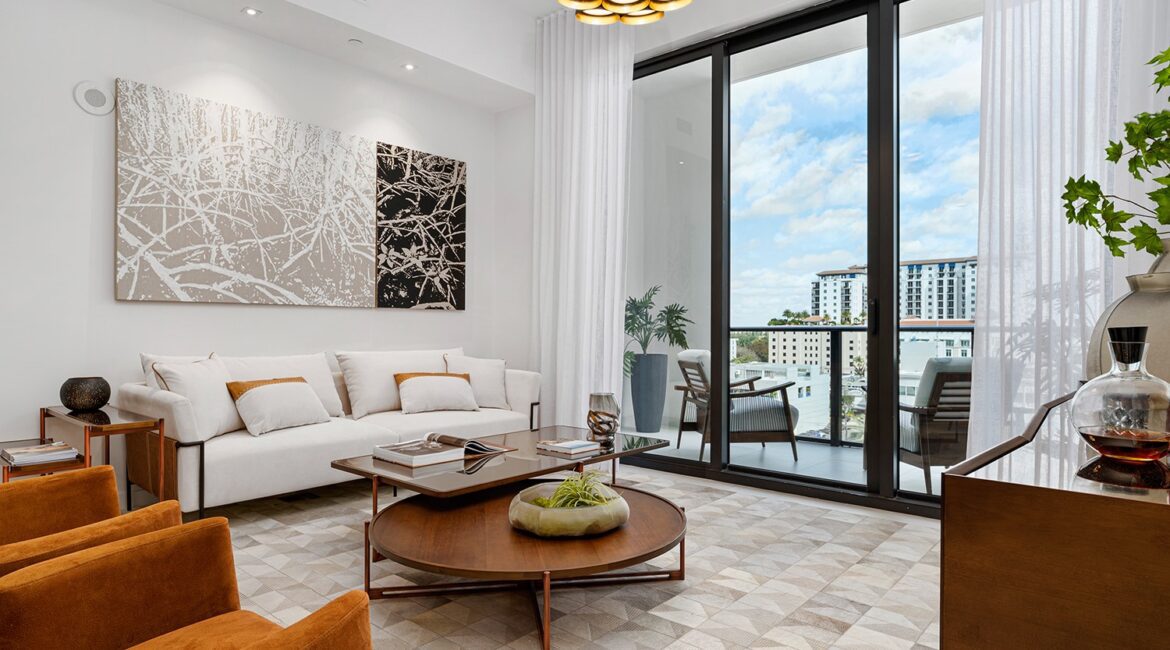 vivienda