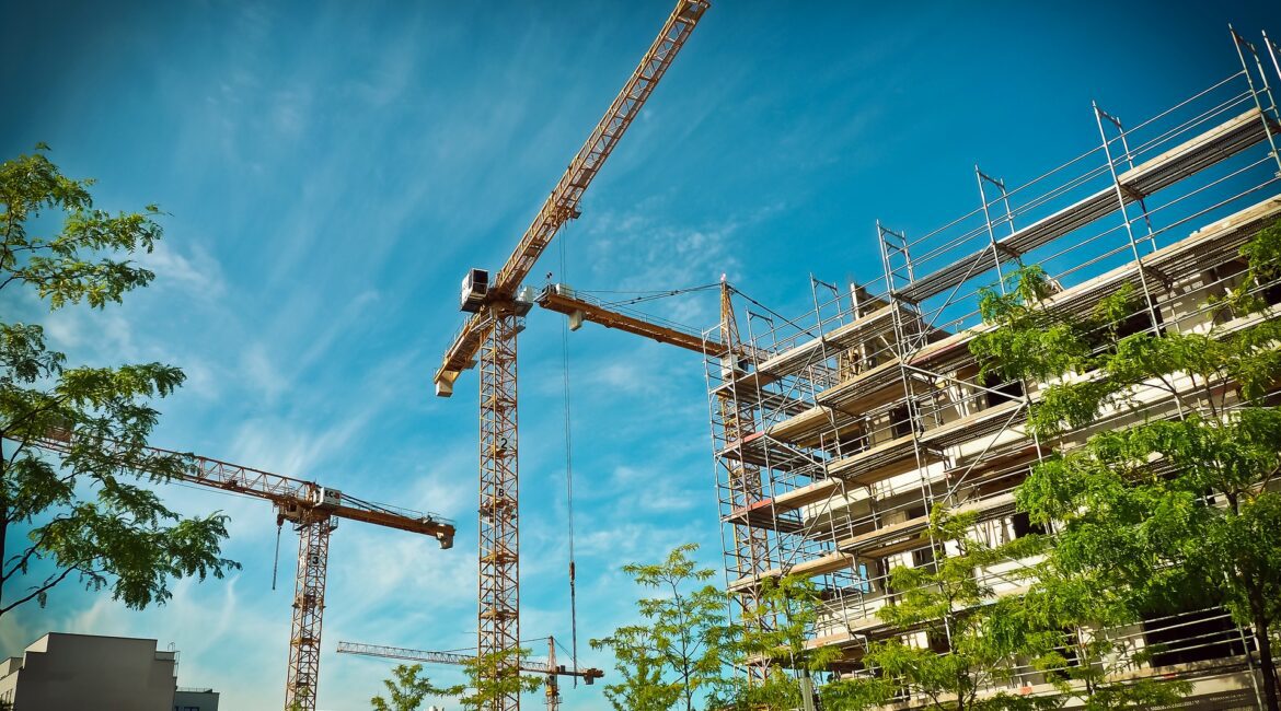 vivienda