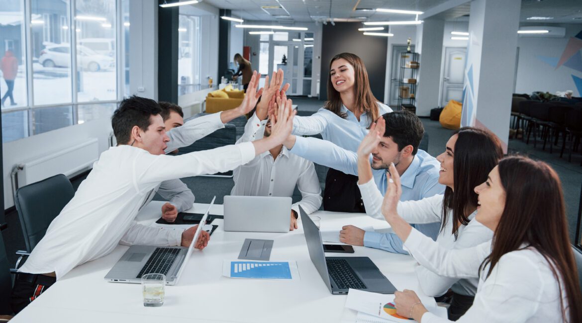 micromanagement