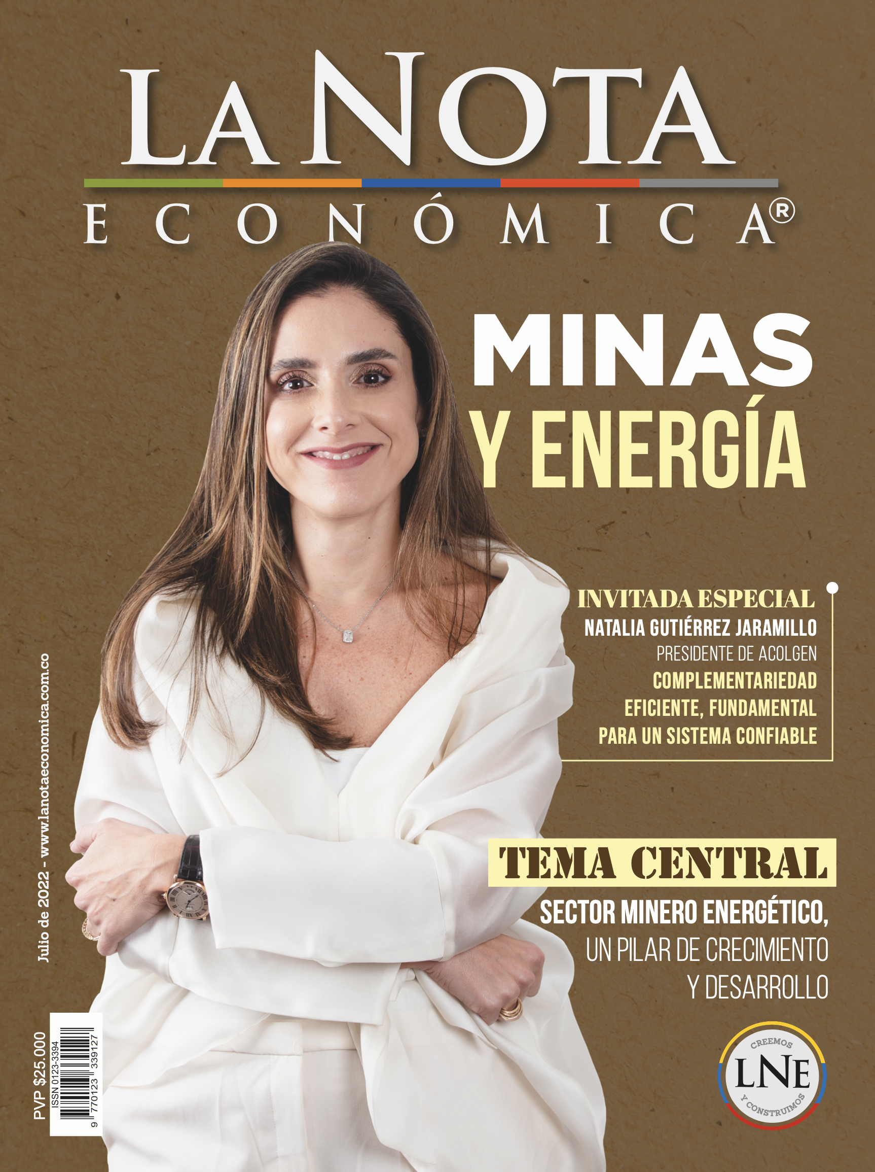 https://issuu.com/lanotaeconomica.co/docs/minas_2022