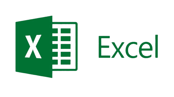BASE DE DATOS COMERCIAL- 10.000 EMPRESAS