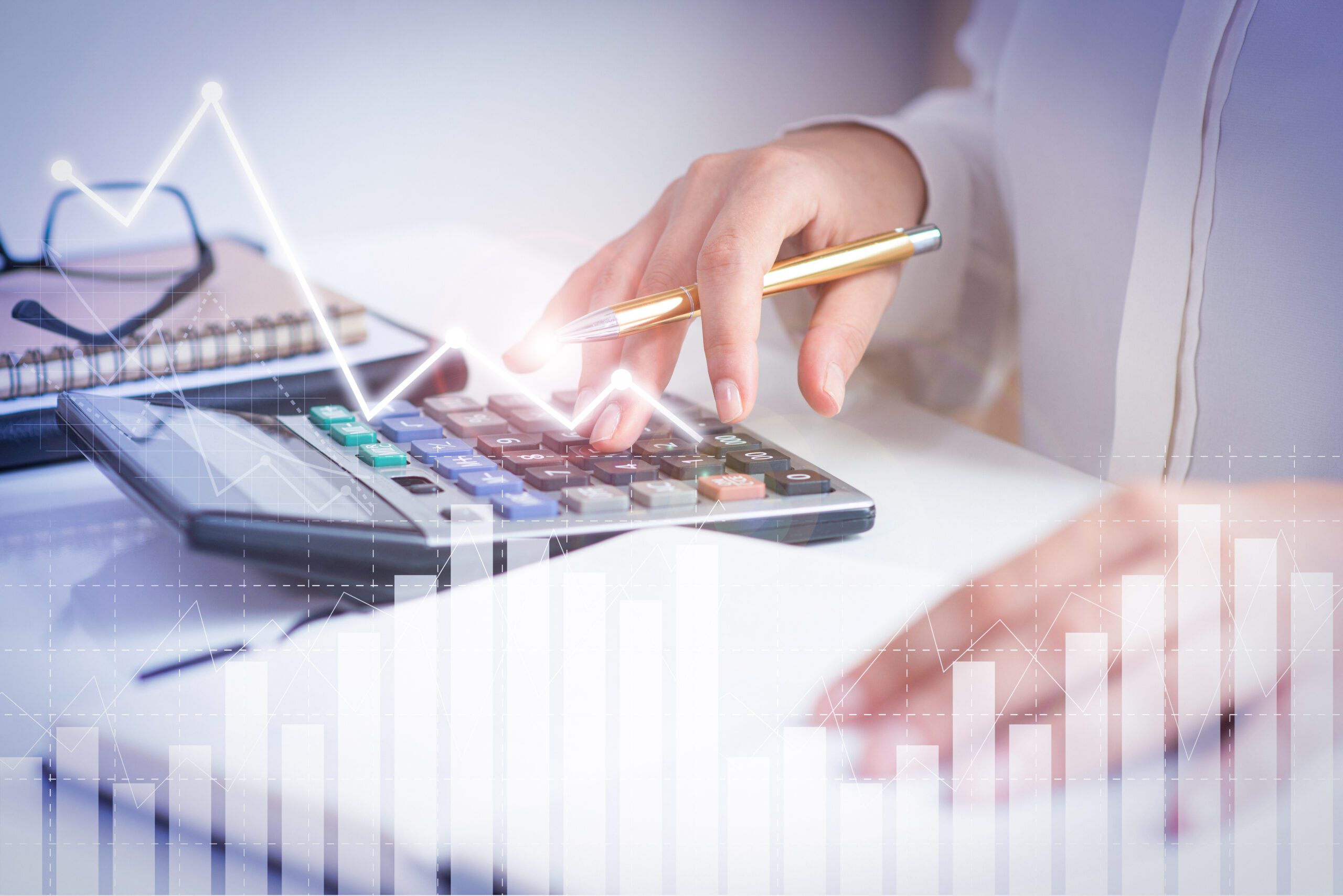 Factores que inciden en el incremento salarial para el año 2023, y qué  impactos se puede prever derivado de la inflación y el incremento del salario  mínimo - La Nota Económica