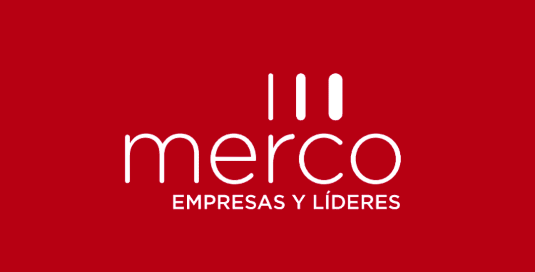 Merco Anuncia Las 100 Empresas Y Los 100 Líderes Empresariales Con Mejor Reputación En Colombia 2076