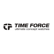 time-force
