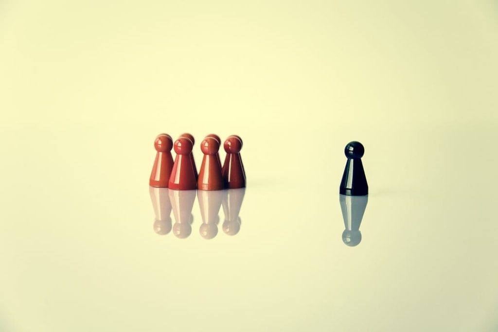 Las 3 claves del liderazgo efectivo