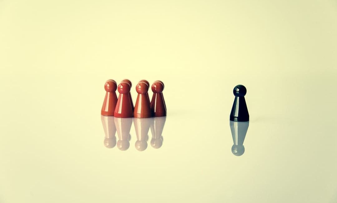 Las 3 claves del liderazgo efectivo