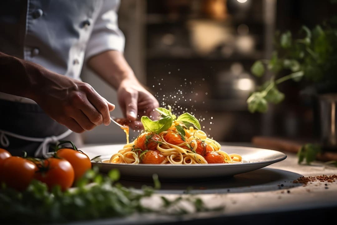 ¡Celebrando los sabores que nos representan! Regresan los Premios ...