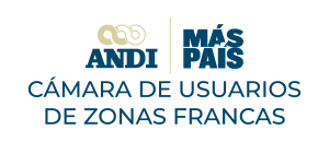 Cámara de Usuarios de Zonas Francas curvas -01