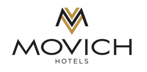 LOGO MOVICH HOTELS-01 (1)