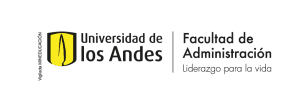 Logo-Facultad-Admon