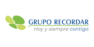 Logotipo Grupo Recordar_Hoy y siempre contigo (1) (2)