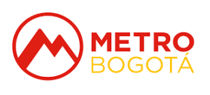 Metro de Bogotá