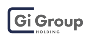 logo-gi-group