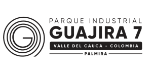 logo-parque-guajira