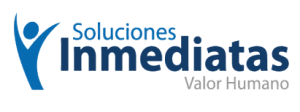 logo-soluciones-inmediatas