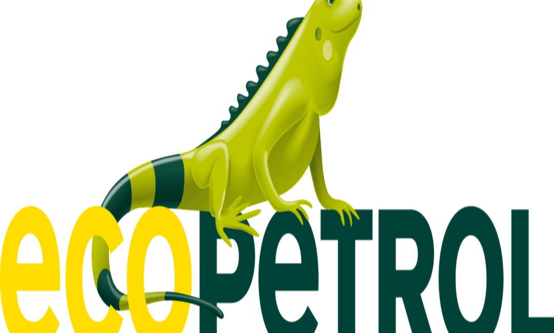 ecopetrol