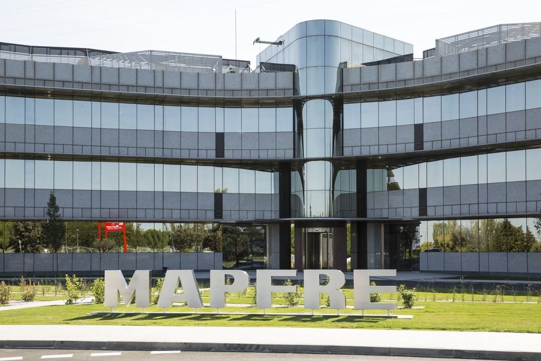 MAPFRE Economics prevé un crecimiento para la economía mundial del 3% ...