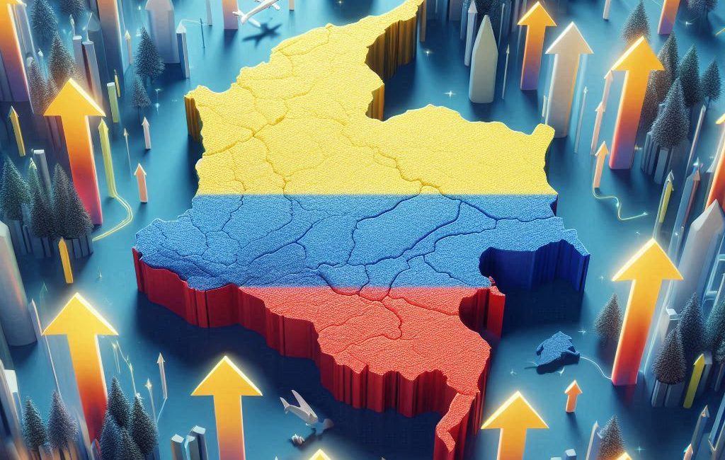 Balanza económica