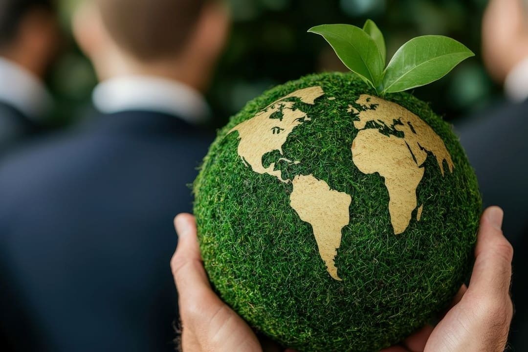 El compromiso con la biodiversidad llegó para quedarse como un estándar ...