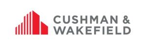 CW_Logo_Color.ai