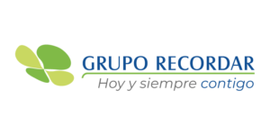 Grupo Recordar