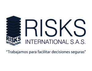 Logo Risk International