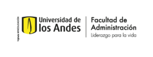 Logo-Universidad-de-Los-Andes (1)