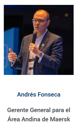 andres fonseca