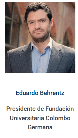 eduardo