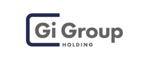 gi-group