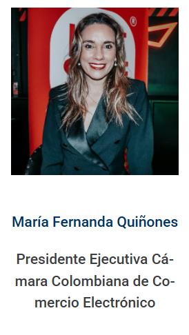 maria quiñones