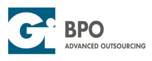 Logo Gi Group BPO