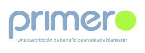 Logo Primero (1)