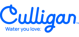 LogoCulligan630x300BluePng