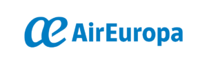 logo air europa
