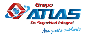 logo seg atlas