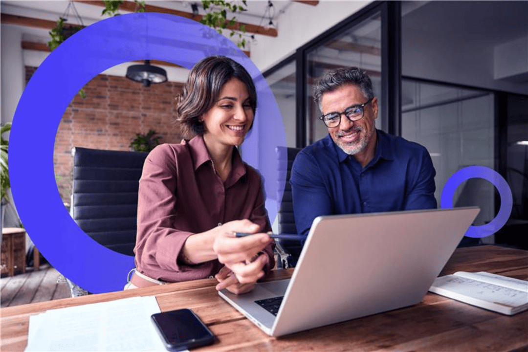 ADL Digital Lab impulsa el futuro de la movilidad con una ...