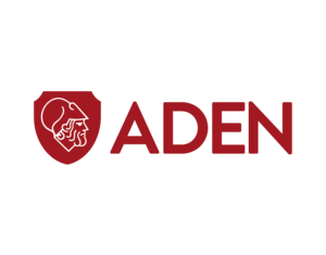 Aden