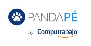 Logo Computrabajo color