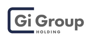 Logo Gi Group Holding