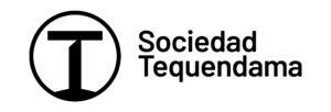 Logo-Horizontal-Negro