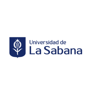 U. Sabana