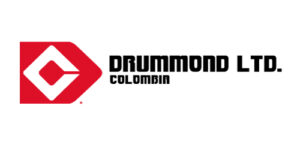 drumond