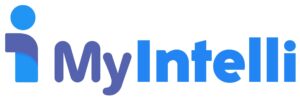 logo-myintelli-horizontal-fondo-blanco-hd