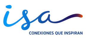 ISA