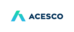 LOGOTIPO_ACESCO_POSITIVO HORIZONTAL