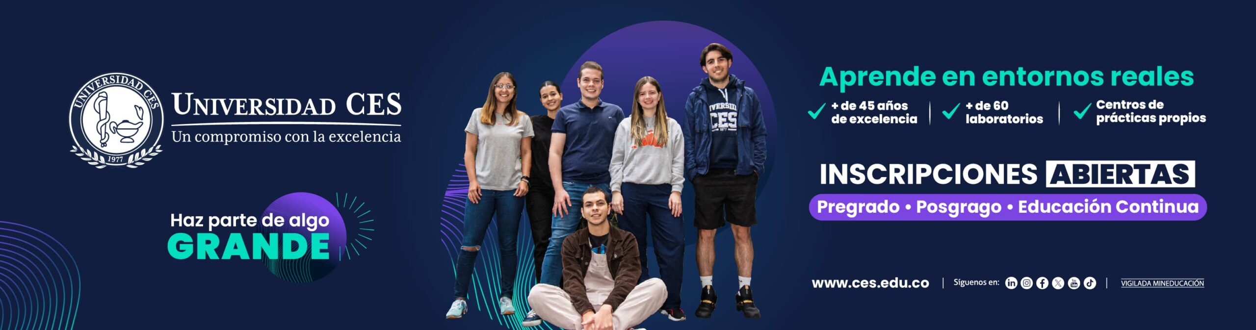 La Nota Económica_Banner - 1140x300 px (1)