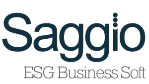 SAGGIO