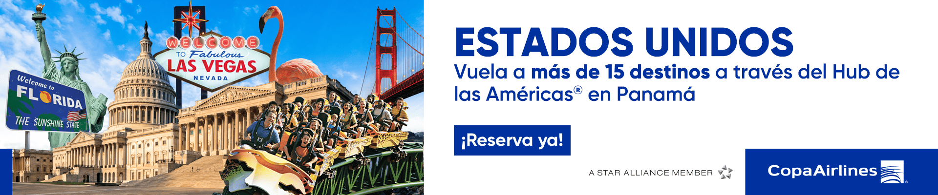 USA 1920 x 400 px La Nota Economica (1)